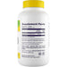 Healthy Origins CoQ10 200mg 150 Softgels - Cellular Health at MySupplementShop by Healthy Origins
