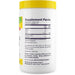 Healthy Origins Collagen Peptides 10.6 Oz (300 g) - Skin Care at MySupplementShop by Healthy Origins