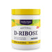 Healthy Origins D-Ribose 10.6oz (300g) - Energy & Vitality at MySupplementShop by Healthy Origins