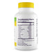Healthy Origins Digestive Enzymes 90 Veggie Capsules - Digestive Health at MySupplementShop by Healthy Origins