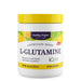 Healthy Origins L-Glutamine (American-Made) 10.6oz (300g) - Muscle Health at MySupplementShop by Healthy Origins