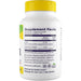 Healthy Origins Lutein 20mg 180 Veggie Softgels - Eyes & Vision at MySupplementShop by Healthy Origins