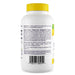 Healthy Origins Magnesium Bisglycinate Chelate 360 Tablets - Brain & Memory at MySupplementShop by Healthy Origins