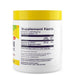 Healthy Origins Magnesium Bisglycinate Chelate 8oz (227g) - Brain & Memory at MySupplementShop by Healthy Origins