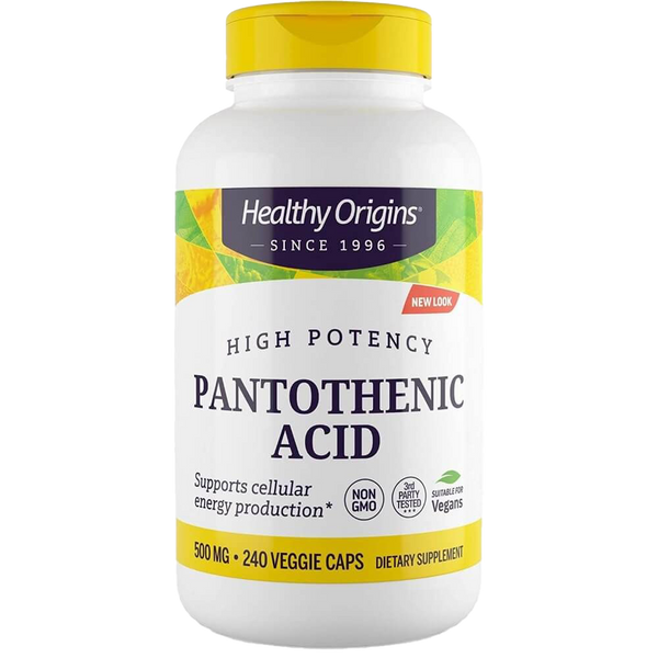 MySupplementShop