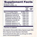 Healthy Origins Probiotic 30 Billion CFUs 150 Veg Capsules - Digestive Health at MySupplementShop by Healthy Origins
