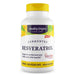 Healthy Origins Resveratrol 300mg 150 Veggie Capsules - Skin Care at MySupplementShop by Healthy Origins