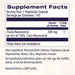 Healthy Origins Resveratrol 300mg 150 Veggie Capsules - Skin Care at MySupplementShop by Healthy Origins