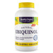 Healthy Origins Ubiquinol 100mg 150 Softgels - Cellular Health at MySupplementShop by Healthy Origins