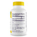 Healthy Origins Vitamin C 1000 mg 120 Capsules - Skin Care at MySupplementShop by Healthy Origins