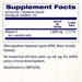 Healthy Origins Vitamin C 1000 mg 120 Capsules - Skin Care at MySupplementShop by Healthy Origins