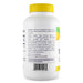 Healthy Origins Vitamin C 1000 mg 360 Capsules - Skin Care at MySupplementShop by Healthy Origins