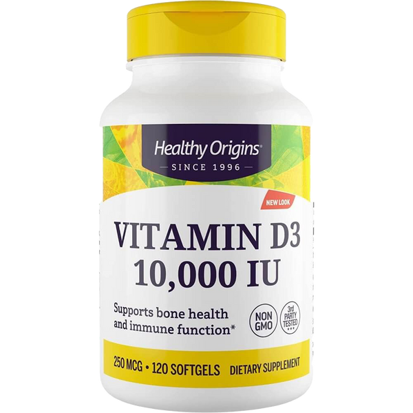 MySupplementShop