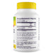 Healthy Origins Vitamin K2 as MK-7 100mcg 180 Veggie Softgels - Heart Health at MySupplementShop by Healthy Origins