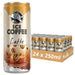 Hell Energy HELL Ice Coffee