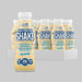 Applied Nutrition High Protein Shake 8 x 330ml - Protein Shake at MySupplementShop by Applied Nutrition