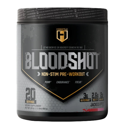 MySupplementShop