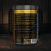 Illegal Nutrition Premium Pre-Workout (Stim + Pump) 193g - Pre Workout at MySupplementShop by Illegal Nutrition