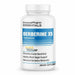 InnovaPharm Berberine X5 90 Caps - Baby & Child Care at MySupplementShop by INNOVAPHARM