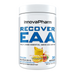 Innovapharm Recover EAA - 555g / Fuzzy Navel - Amino Acids Powder