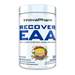 Innovapharm Recover EAA - 555g / Lemon Iced Tea - Amino Acids Powder