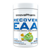 Innovapharm Recover EAA - 555g / Candy Apple Rancher - Amino Acids Powder