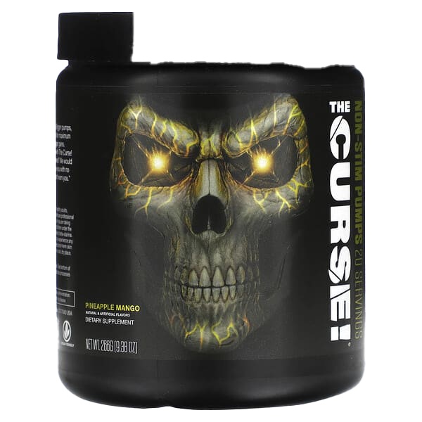 MySupplementShop