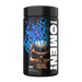 JNX Sports The Omen! Non Stim 100caps Unflavored | Premium Sports & Nutrition at MySupplementShop.co.uk