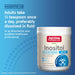 Jarrow Formulas Inositol Powder 227g: Mood and Insulin Sensitivity, Easy Mix - Health and Wellbeing at MySupplementShop by Jarrow Formulas