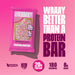 Legendary Foods Protein Pastry Tart 10x61g
