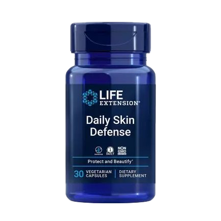 MySupplementShop