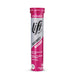 Lift Activ Juicy Raspberry Energy Boost Chewable 18 Tablets - Energy & Mind at MySupplementShop by Lift