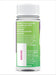 Lift Fast Acting Glucose Energy Juice Shots - Berry Burst Flavour - Energy & Mind at MySupplementShop by Lift
