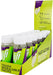 Lift Fast Acting Glucose Energy Juice Shots - Berry Burst Flavour - Energy & Mind at MySupplementShop by Lift