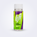 Lift Fast Acting Glucose Energy Juice Shots - Berry Burst Flavour - Energy & Mind at MySupplementShop by Lift