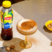 Lipton Ice Tea 24 x 500ml