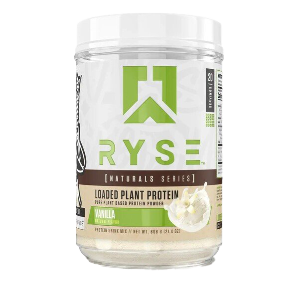 MySupplementShop