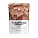 Maxi Nutrition Whey Powders 420g Chocolate | Premium Sports Nutrition at MySupplementShop.co.uk
