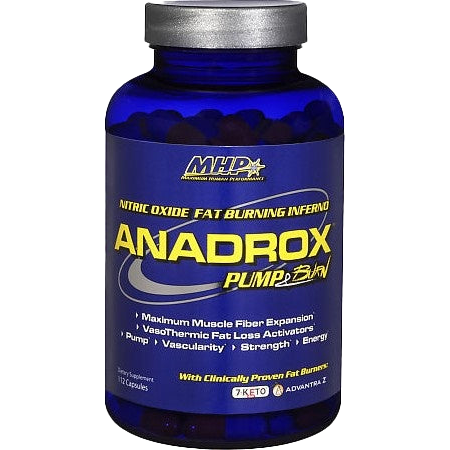 MySupplementShop