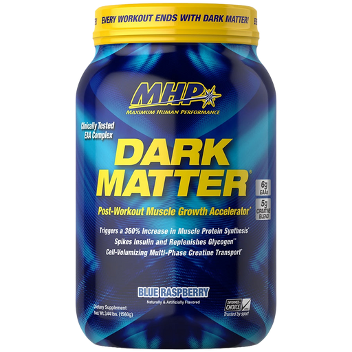 MySupplementShop
