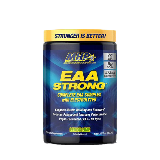 MySupplementShop