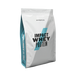 MyProtein Impact Whey Protein 2.5kg Strawberry Cream - Health Foods at MySupplementShop by MyProtein