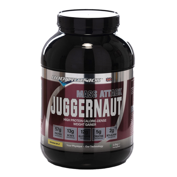MySupplementShop