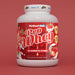 Method 1 Pro Whey 2kg - Whey Proteins at MySupplementShop by Method 1