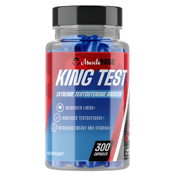 MySupplementShop