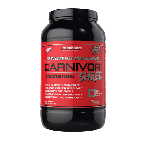 MySupplementShop
