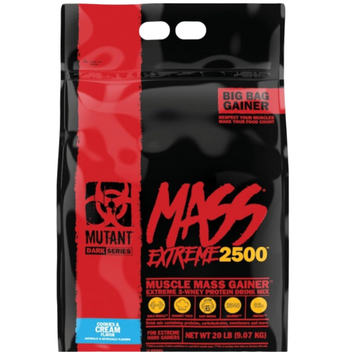 MySupplementShop