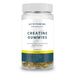 MyProtein Creatine Gummies 90 Softgels