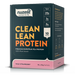 Nuzest Clean Lean Protein 10x25g Wild Strawberry | Premium Protein at MySupplementShop.co.uk