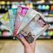 MySupplementShop